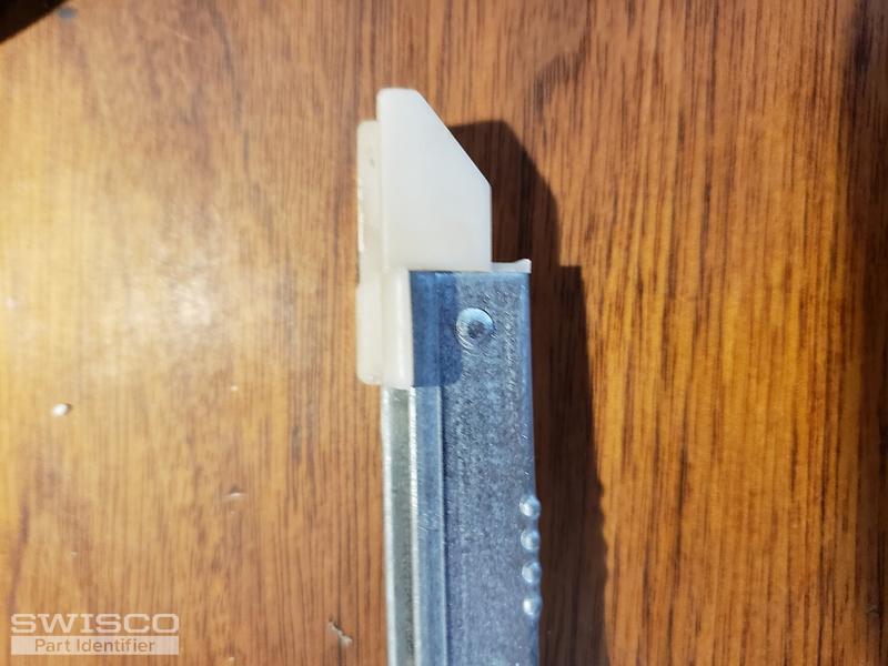 window balancer end 1