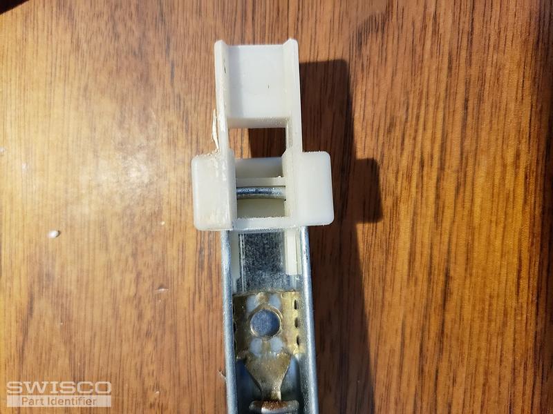 window balancer end 2