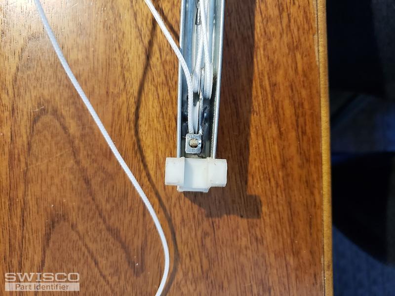 window balancer end 3