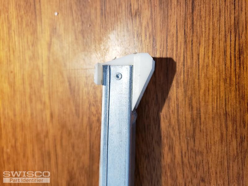 window balancer end 4
