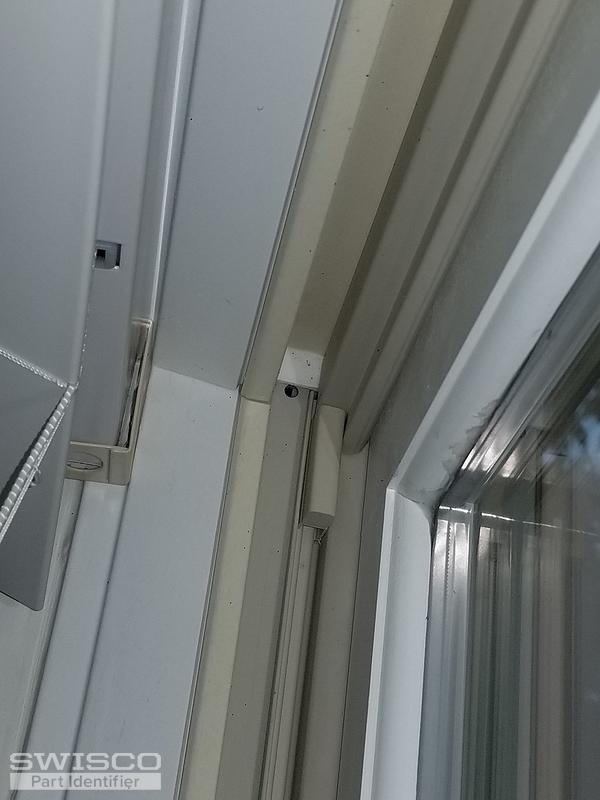 20190604_171618