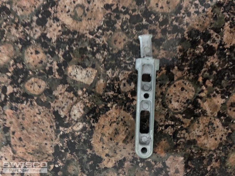 CE9CCD33-1881-48D6-BCD2-ED9C5A4E178F