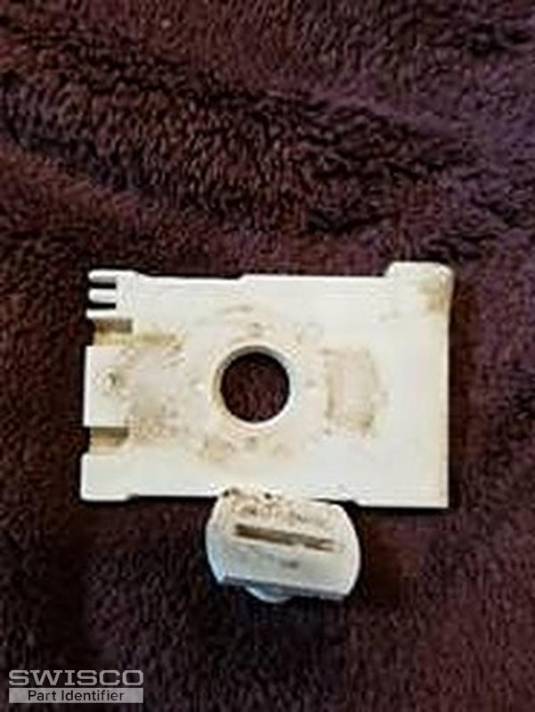 internal tilt latch 2