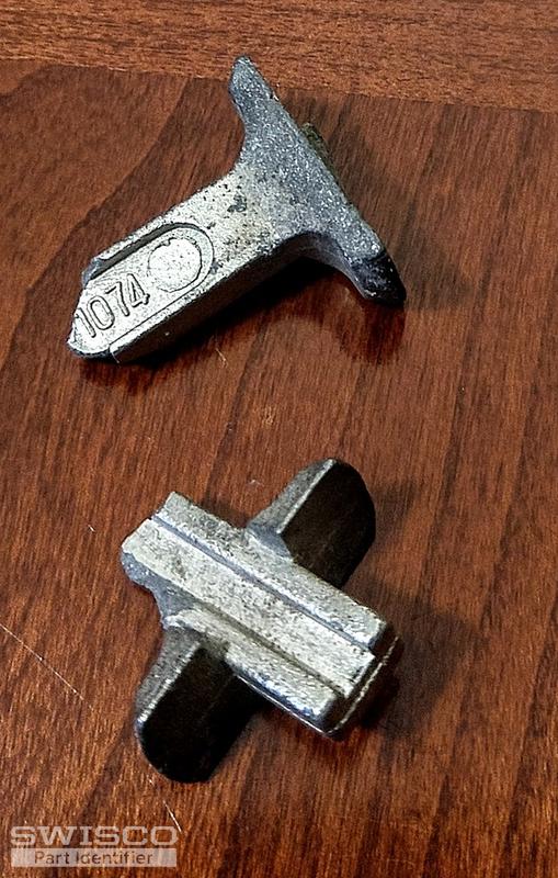 2019-06-08 Window Hardware1