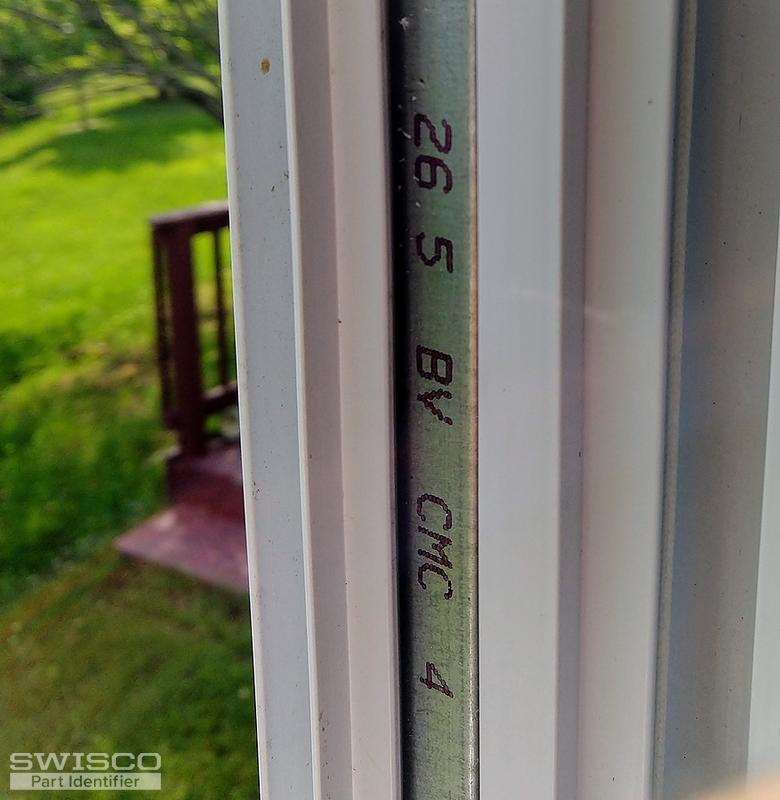 2019-06-08 Window Hardware2