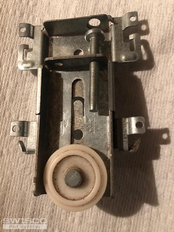 Stanley 4011 4212