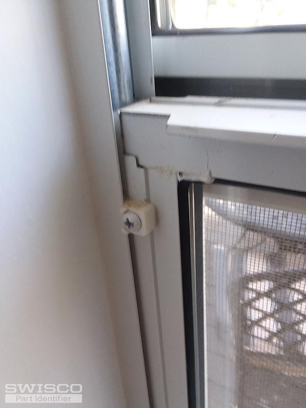 wamock.hersey.window.1