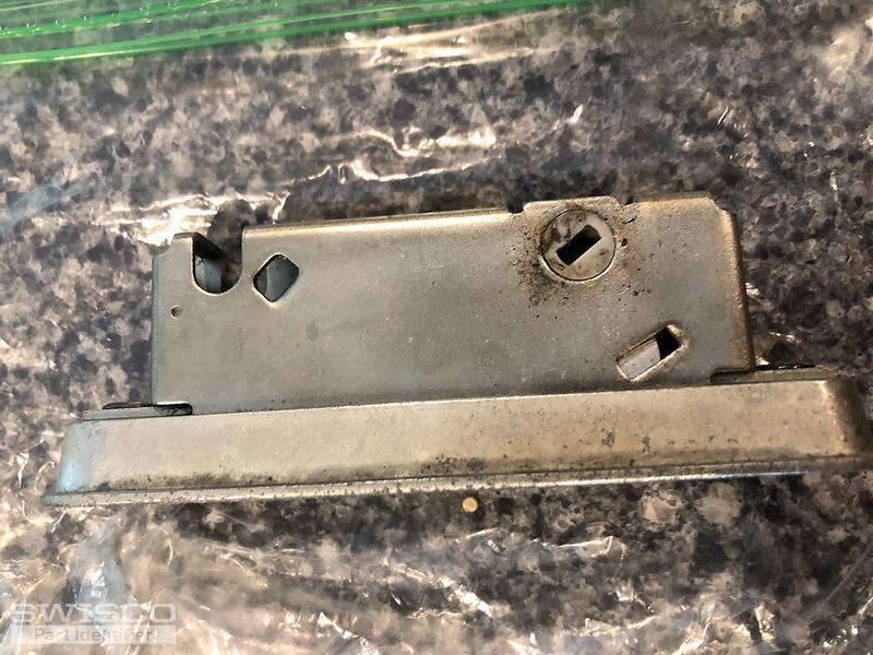 sliding glass door mortise lock replacement sliding glass door mortise lock replacement