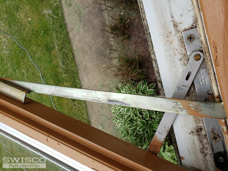 20190609_160004[1]