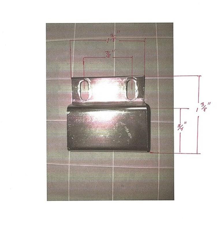 Sliding Glass Panel Guide 1