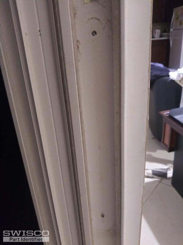20190610_215427