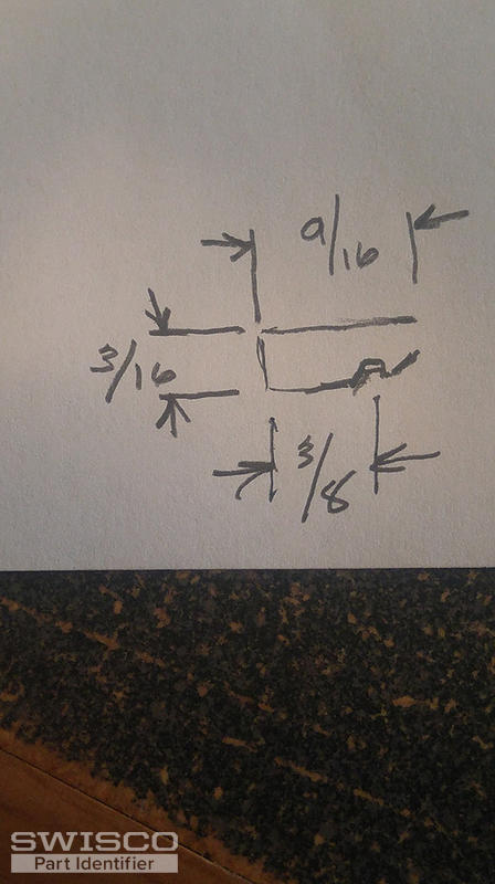 0610190944