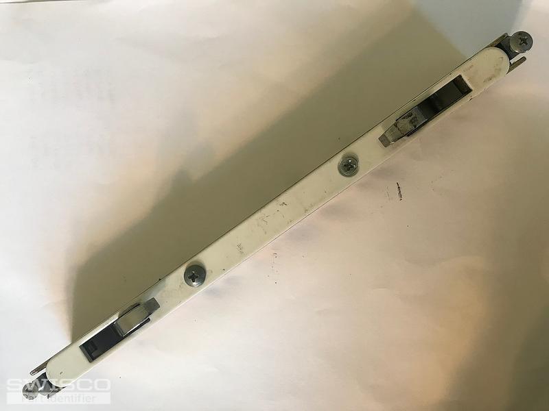 IMG_3853
