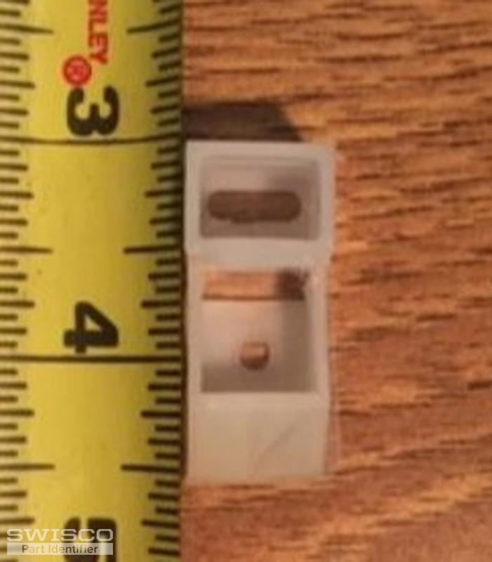 milgard window sash1