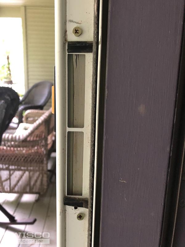 Larson Storm Door Dealers Storm Doors