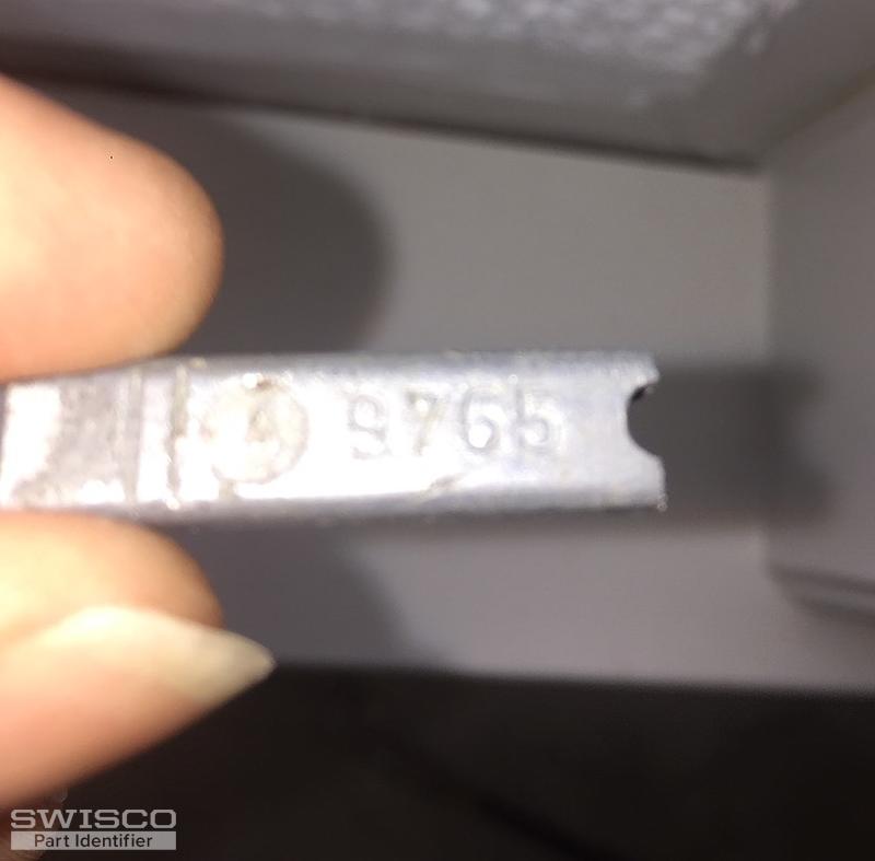 FB695740-6386-4398-822F-8DCEE84147CB