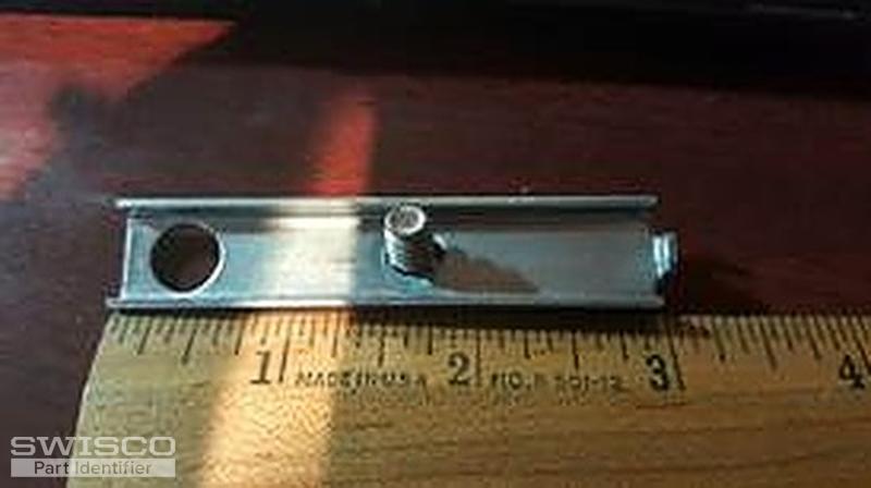 folding door 1
