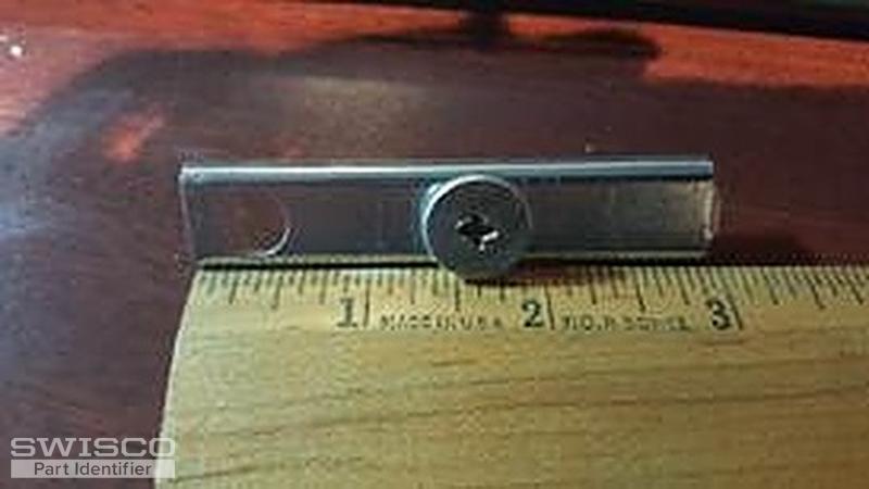 folding door 2