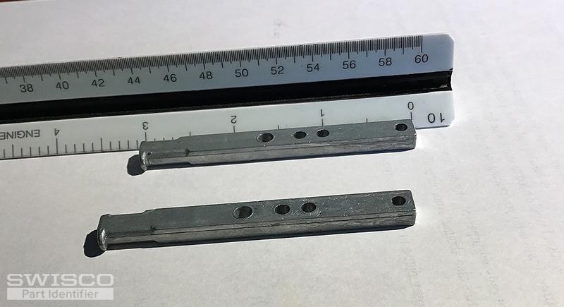 IMG_0137