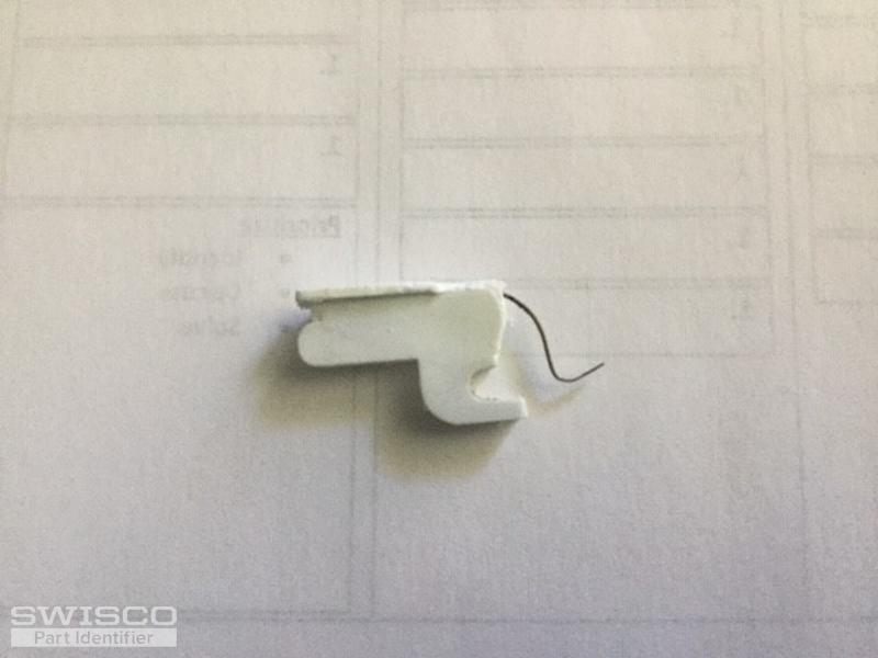 Window lock