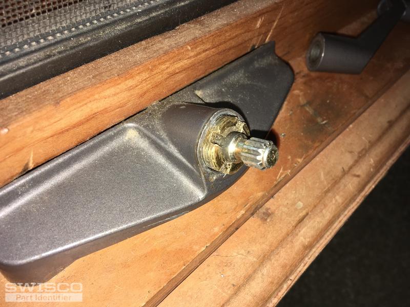UNADJUSTEDNONRAW_thumb_220a