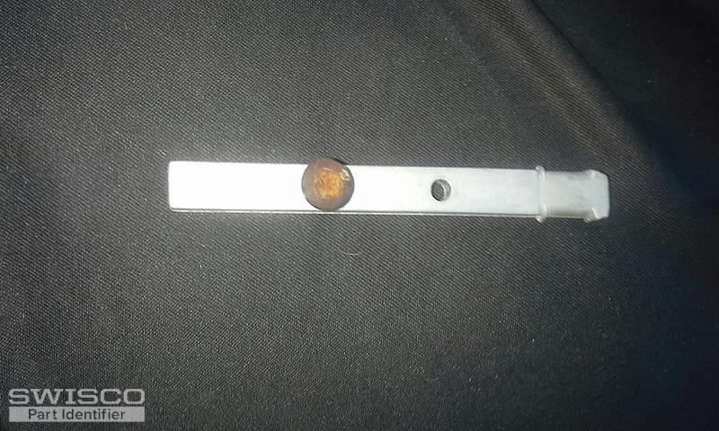 2019061295091659