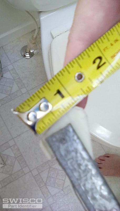 shoe measurement