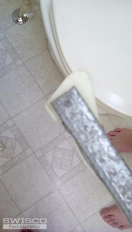 shoe2