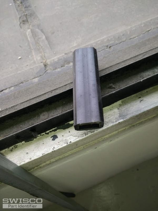 pasted file