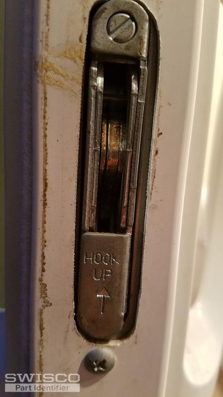 door lock (1)