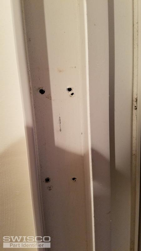 door lock (2)