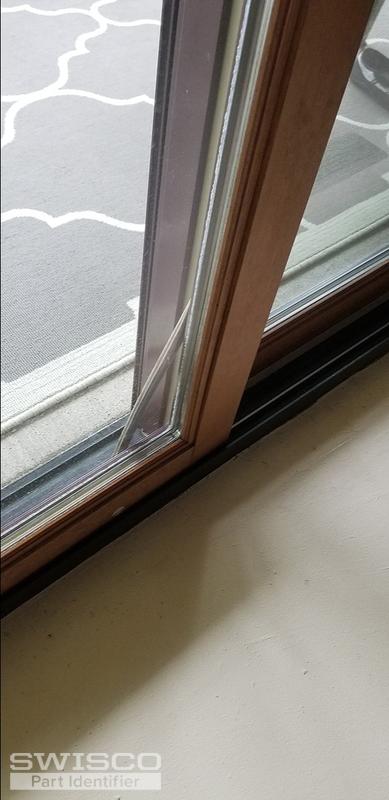 20190612_102029