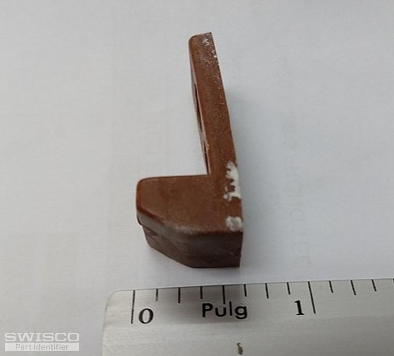drawer guide stop 4