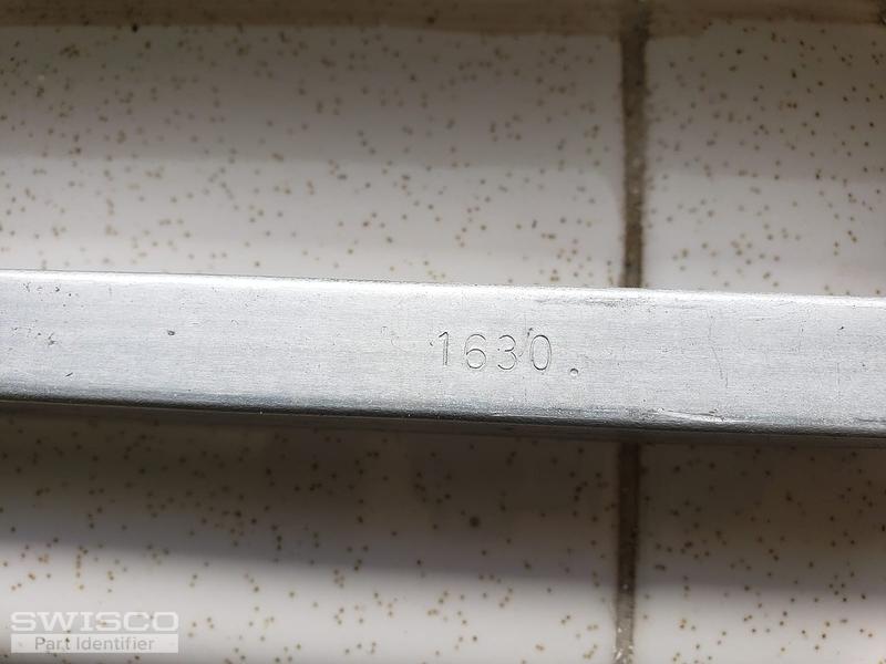 IMG-20190611-WA0000