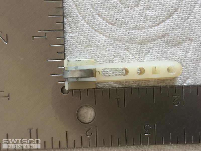 8C3010FD-183B-4E0B-93BB-7D8FB119FEAF