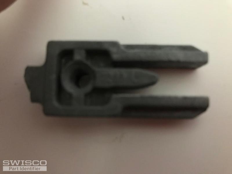 replacementwindo2