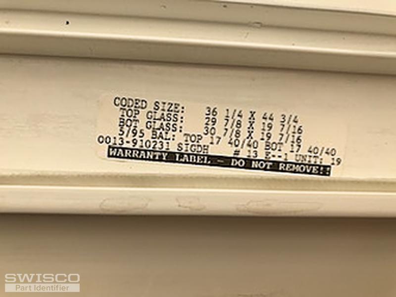 label1