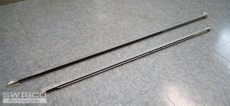 Channel Balance complete