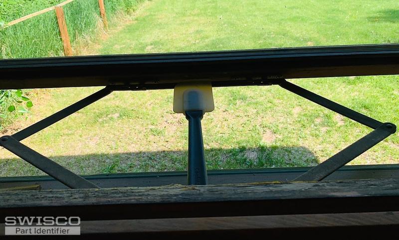 short window 1