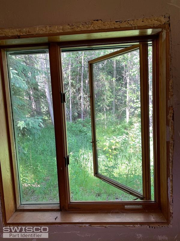 tall window 2