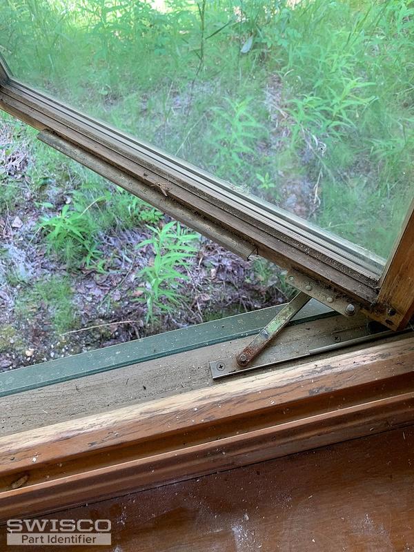 tall window 3