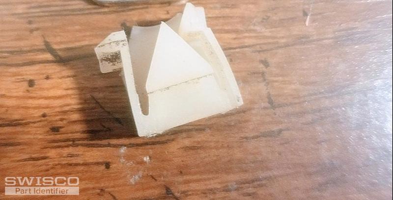 window clip