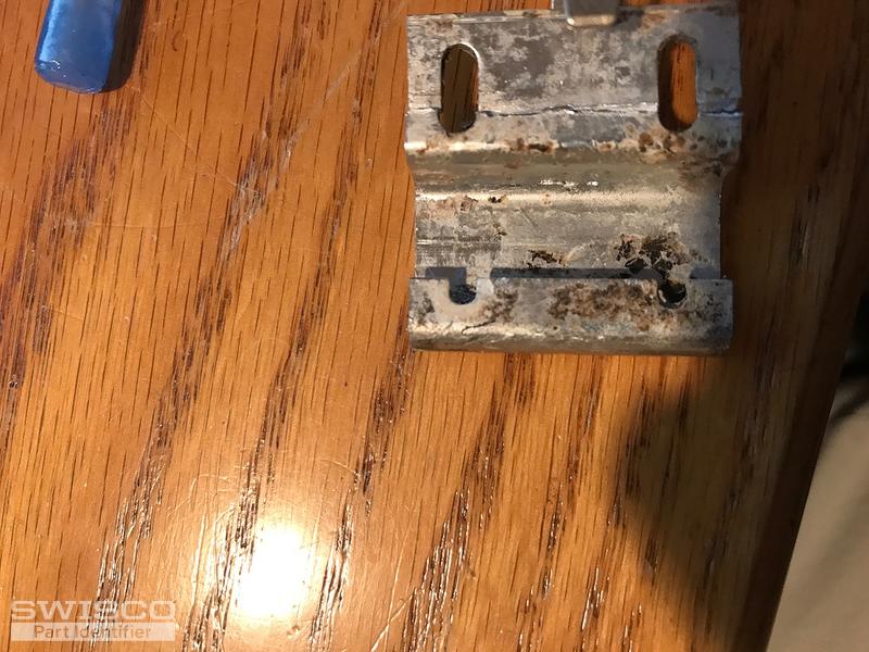 shower door guide 2