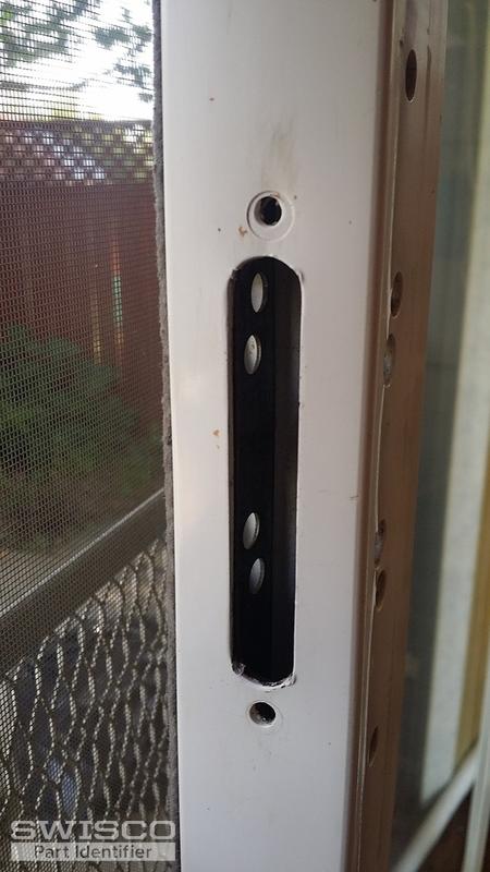 mortise photo