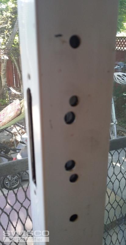 side view door