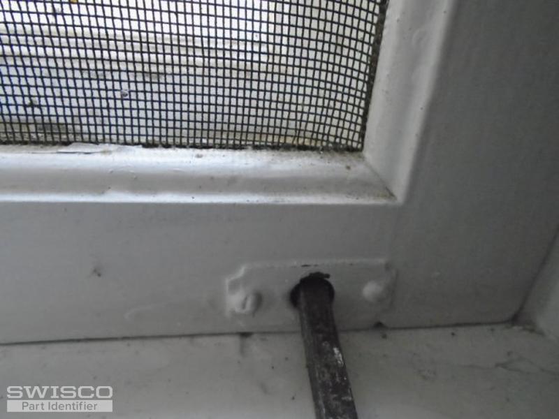 Dsc00398