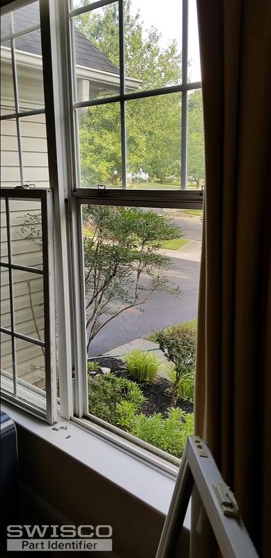 20190617_081000