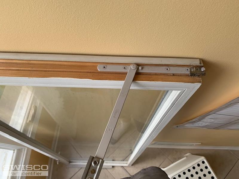 hinge3