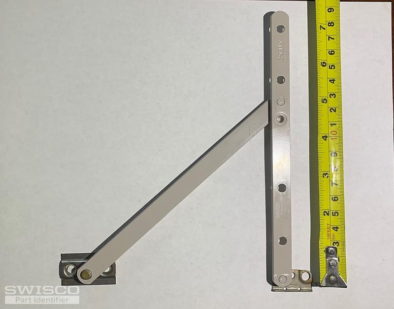 hinge1