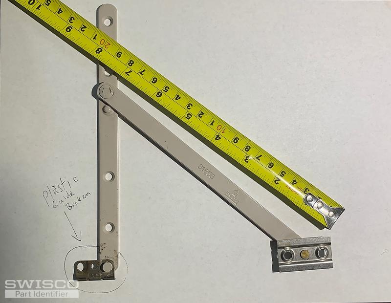 hinge2